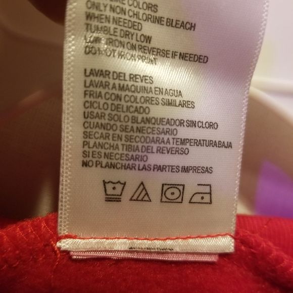 2 pc disney mickey mouse set - Picture 3 of 6